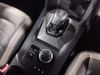 Volkswagen Amarok DC AVENTURA 3.0 V6 TDI 4MOTION