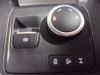 Volkswagen Amarok DC AVENTURA 3.0 V6 TDI 4MOTION