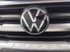 Volkswagen Amarok DC AVENTURA 3.0 V6 TDI 4MOTION