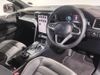 Volkswagen Amarok DC AVENTURA 3.0 V6 TDI 4MOTION
