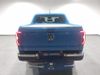 Volkswagen Amarok DC AVENTURA 3.0 V6 TDI 4MOTION
