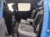 Volkswagen Amarok DC AVENTURA 3.0 V6 TDI 4MOTION