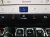 Volkswagen Amarok DC AVENTURA 3.0 V6 TDI 4MOTION