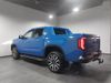 Volkswagen Amarok DC AVENTURA 3.0 V6 TDI 4MOTION