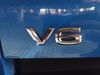 Volkswagen Amarok DC AVENTURA 3.0 V6 TDI 4MOTION