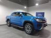 Volkswagen Amarok DC AVENTURA 3.0 V6 TDI 4MOTION