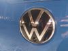 Volkswagen Amarok DC AVENTURA 3.0 V6 TDI 4MOTION