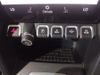 Volkswagen Amarok DC AVENTURA 3.0 V6 TDI 4MOTION