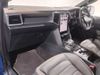 Volkswagen Amarok DC AVENTURA 3.0 V6 TDI 4MOTION