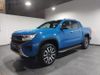 Volkswagen Amarok DC AVENTURA 3.0 V6 TDI 4MOTION