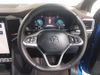Volkswagen Amarok DC AVENTURA 3.0 V6 TDI 4MOTION