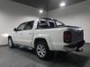 Volkswagen Amarok 2.0 BiTDi HIGHLINE 132KW A/T D