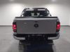 Volkswagen Amarok 2.0 BiTDi HIGHLINE 132KW A/T D