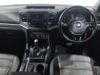 Volkswagen Amarok 2.0 BiTDi HIGHLINE 132KW A/T D