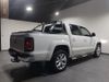 Volkswagen Amarok 2.0 BiTDi HIGHLINE 132KW A/T D