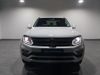 Volkswagen Amarok 2.0 BiTDi HIGHLINE 132KW A/T D