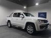 Volkswagen Amarok 2.0 BiTDi HIGHLINE 132KW A/T D