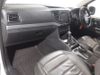 Volkswagen Amarok 2.0 BiTDi HIGHLINE 132KW A/T D