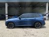 BMW X3 xDRIVE M40i (G01)