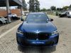 BMW X3 xDRIVE M40i (G01)