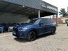 BMW X3 xDRIVE M40i (G01)