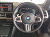 BMW X3 xDRIVE M40i (G01)