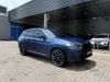 BMW X3 xDRIVE M40i (G01)