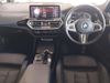 BMW X3 xDRIVE M40i (G01)