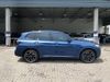 BMW X3 xDRIVE M40i (G01)