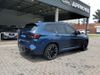 BMW X3 xDRIVE M40i (G01)