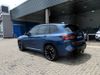 BMW X3 xDRIVE M40i (G01)