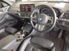 BMW X3 xDRIVE M40i (G01)