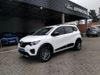 Renault Triber 1.0 DYNAMIQUE / ZEN