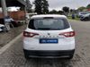 Renault Triber 1.0 DYNAMIQUE / ZEN