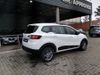 Renault Triber 1.0 DYNAMIQUE / ZEN