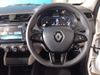 Renault Triber 1.0 DYNAMIQUE / ZEN