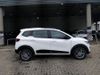 Renault Triber 1.0 DYNAMIQUE / ZEN