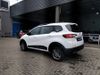 Renault Triber 1.0 DYNAMIQUE / ZEN