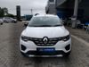 Renault Triber 1.0 DYNAMIQUE / ZEN