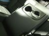 BAIC B40 PLUS 2.0T PLUS CHAMPION A/T