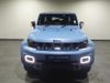 BAIC B40 PLUS 2.0T PLUS CHAMPION A/T