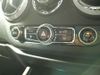 BAIC B40 PLUS 2.0T PLUS CHAMPION A/T