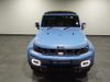 BAIC B40 PLUS 2.0T PLUS CHAMPION A/T