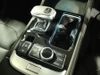 BAIC B40 PLUS 2.0T PLUS CHAMPION A/T