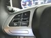 BAIC B40 PLUS 2.0T PLUS CHAMPION A/T