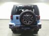 BAIC B40 PLUS 2.0T PLUS CHAMPION A/T