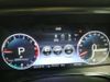 BAIC B40 PLUS 2.0T PLUS CHAMPION A/T