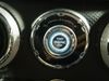 BAIC B40 PLUS 2.0T PLUS CHAMPION A/T