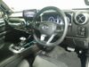 BAIC B40 PLUS 2.0T PLUS CHAMPION A/T