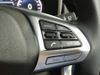 BAIC B40 PLUS 2.0T PLUS CHAMPION A/T